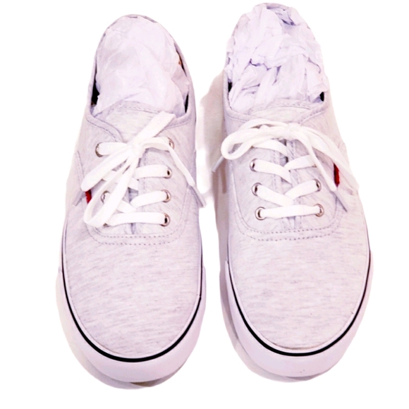 Levi's Shoes - Levi's sneakers- women's size 10 👟 👟